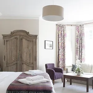 Hotel In The Park, Bournemouth